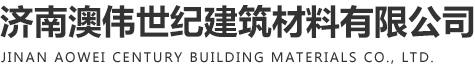 鄭州亞美機(jī)械制造有限公司